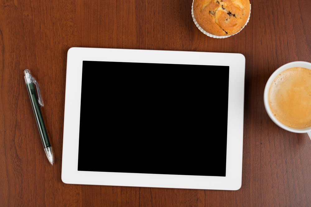 4 tablets under $150 and 7 premium options trending in 2024