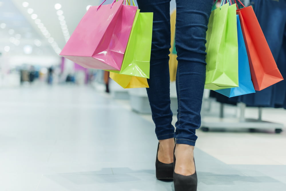 7 Places to Look for Black Friday Deals in 2024