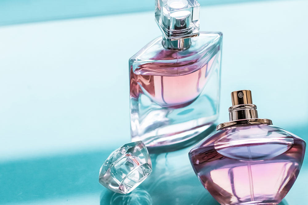 Top 14 Black Friday 2024 deals on perfumes