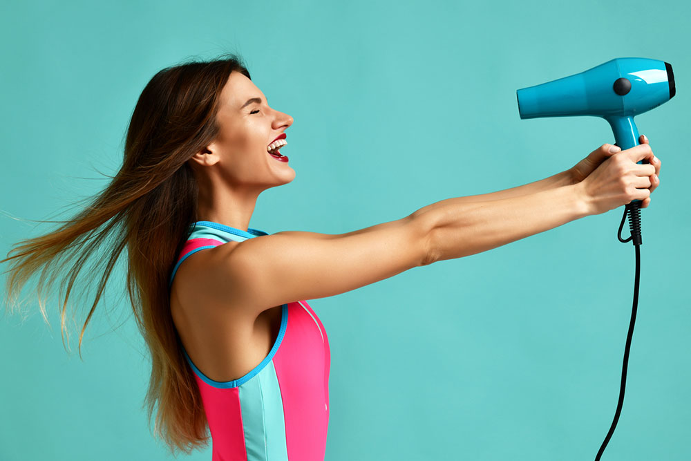 Top 9 Dyson deals for Black Friday 2024