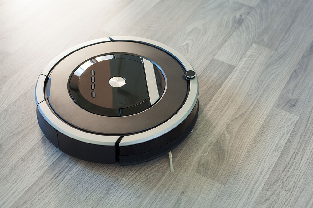 Top 10 Black Friday 2023 Vacuum Cleaner Deals to Expect