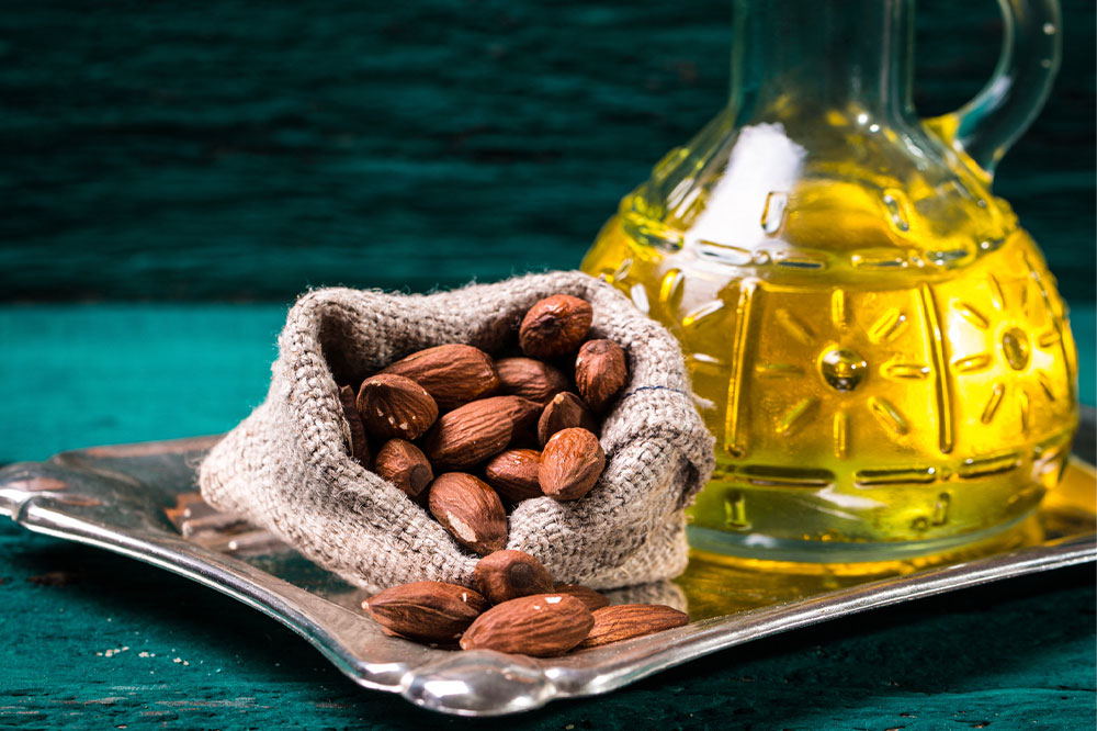 Fighting Wrinkly Skin – Causes, Remedies, and Food Options